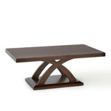 Jocelyn - Table Set