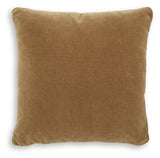 Jaxkins - Pillow