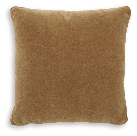 Jaxkins - Pillow