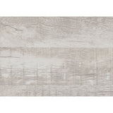 Nashville - Mirror - White