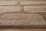 Orest - Rug