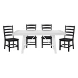 Redmond - Dining Room Set