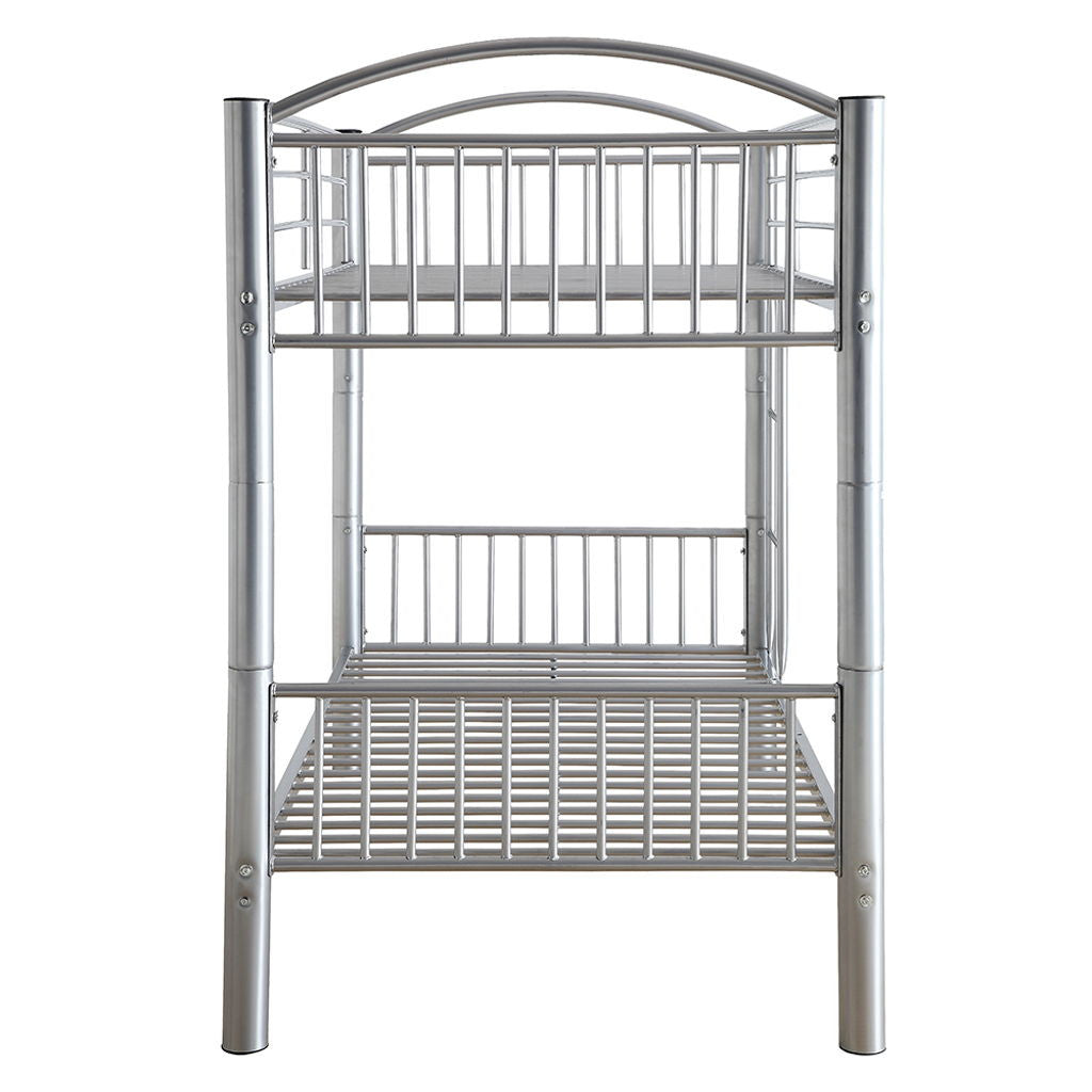Cayelynn - Bunk Bed