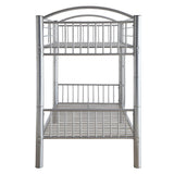 Cayelynn - Bunk Bed
