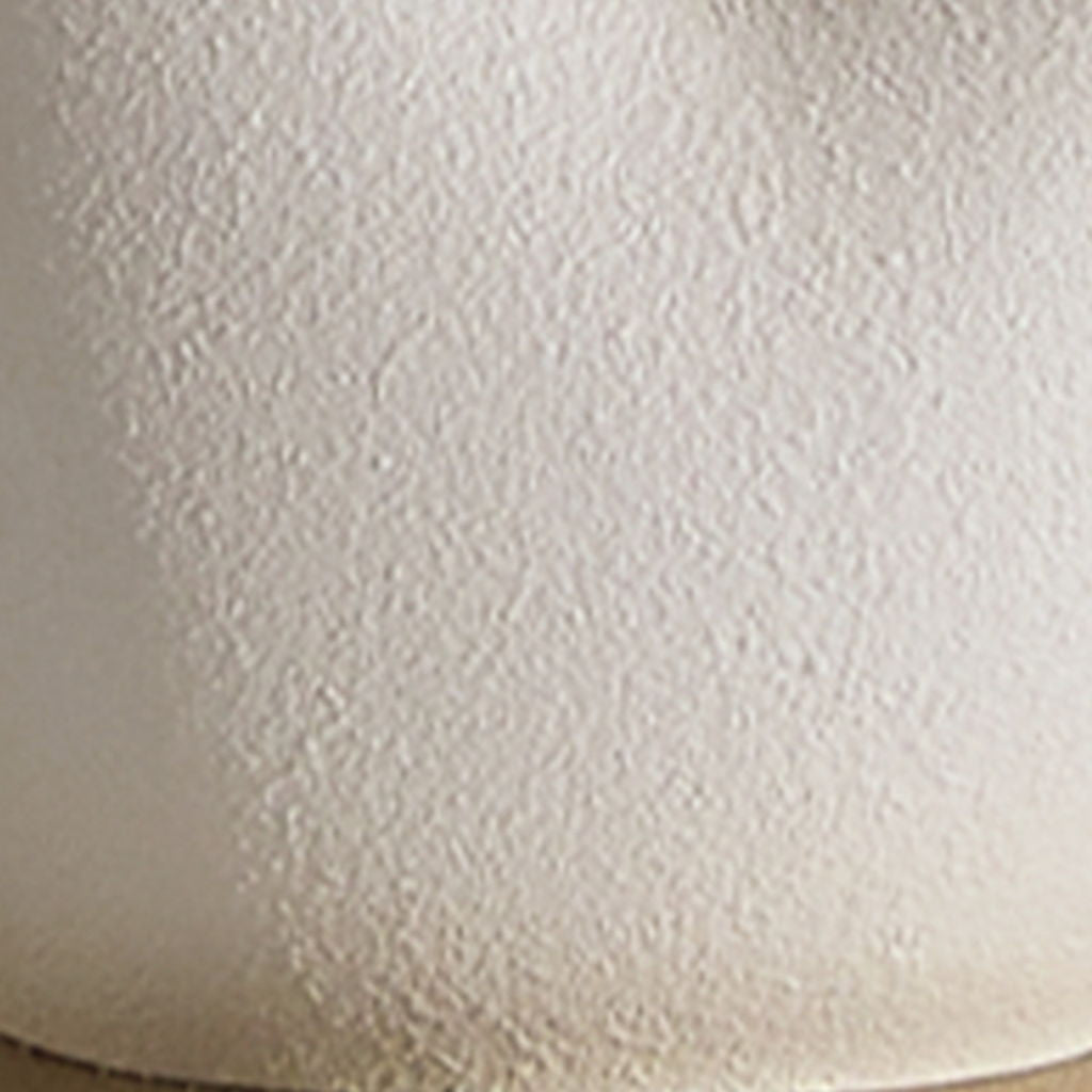 Judrich - Poly Table Lamp - White / Gold Finish