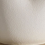 Judrich - Poly Table Lamp - White / Gold Finish