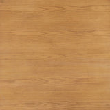 Zoey - Table