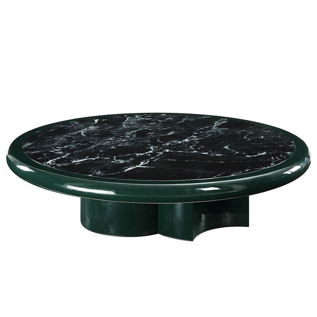 Ronald - Table