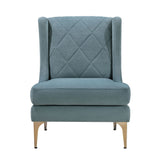 Savoy - Accent Chair