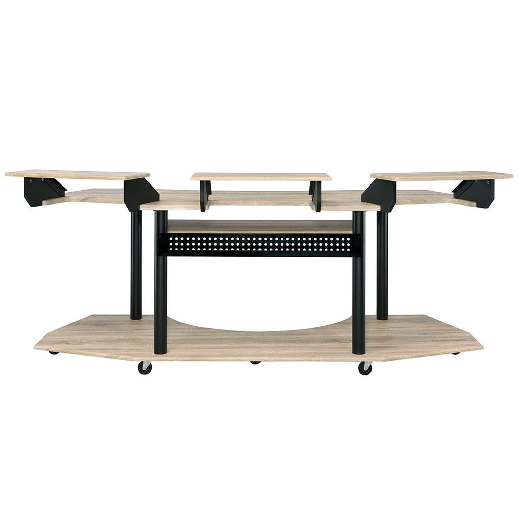 Eleazar - Music Recording Studio Desk