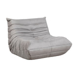 Seven - Accent Chair