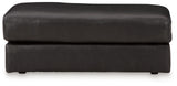 Amiata - Ottoman - Onyx