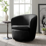 Vito - Swivel Chair