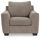 Loreo - Chair