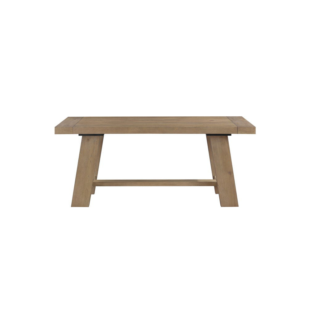 Orinda - Dining Set
