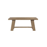 Orinda - Dining Set