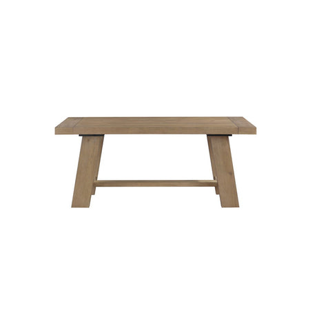 Orinda - Dining Set