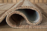 Orest - Rug
