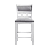 Amherst - Counter Height Side Chair (Set of 2)
