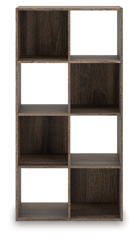 Shallifer - Cube Organizer