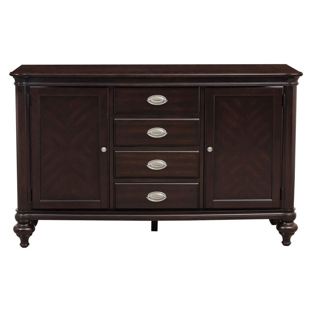 Marston - Buffet / Server