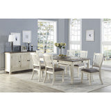 Granby - Side Chair (Set of 2)