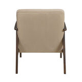 Landers - Accent Chair