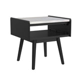 Lanette - Occasional Table