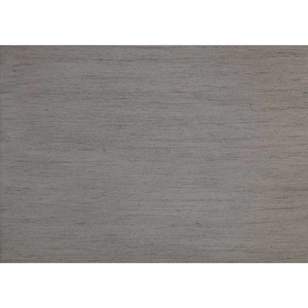 Marquette - Mirror - Gray