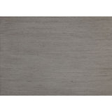 Marquette - Mirror - Gray