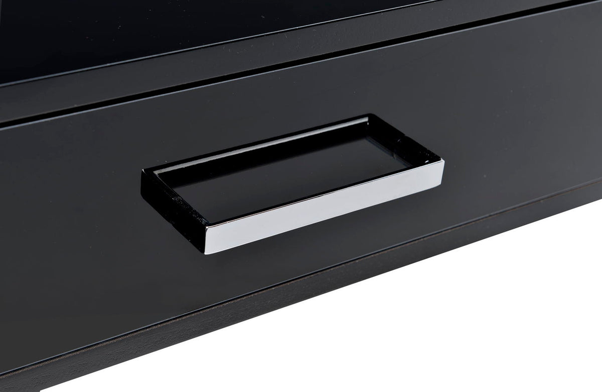 Coleen - Writing Desk