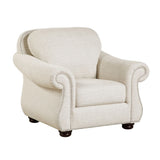Attleboro - Chair