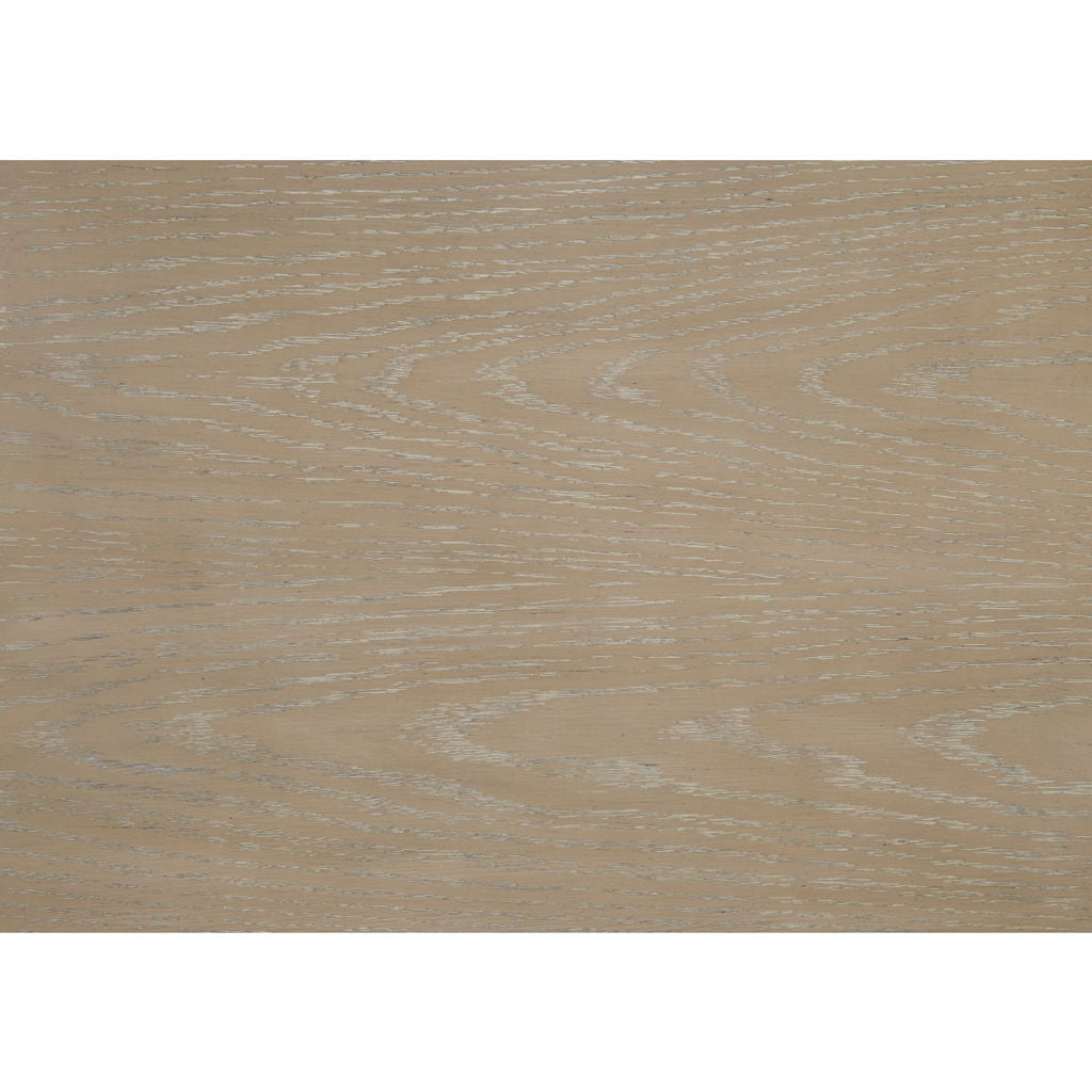 Matteo - Nightstand - Natural
