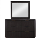 Henry - Dresser