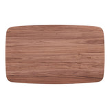 Casson - Dining Table - Walnut