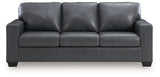Bolsena - Sofa Sleeper