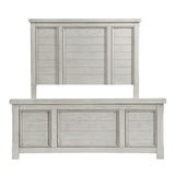Providence - Bedroom Set