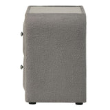 Shelyn - Nightstand