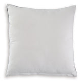 Harperville - Pillow