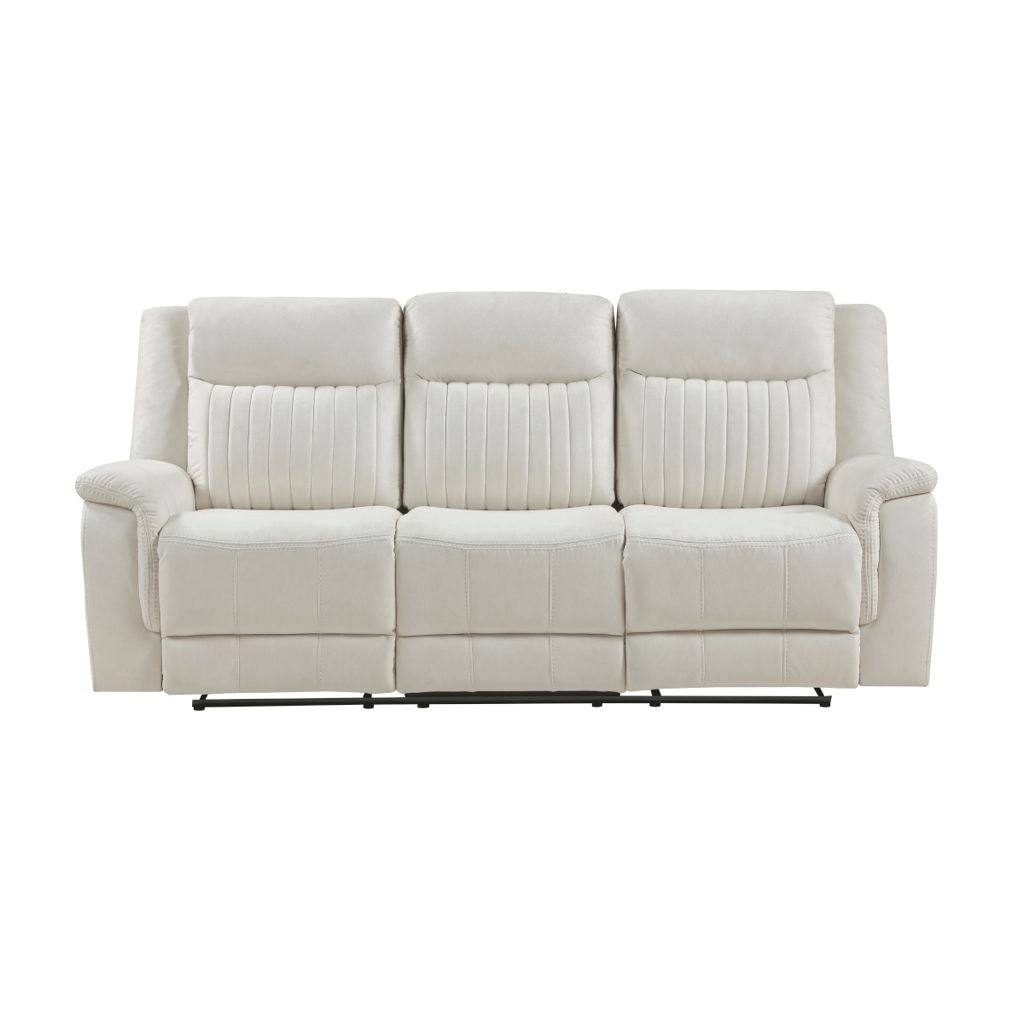 Dean - Sofa & Loveseat