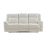 Dean - Sofa & Loveseat