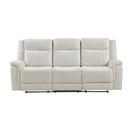 Dean - Sofa & Loveseat