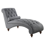 Bonne - Chaise
