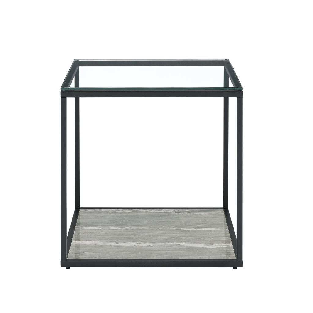 Yasmin - Table