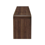 Mara - 70" TV Console