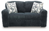 Midnight-Madness - Loveseat