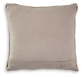 Habenvale - Pillow