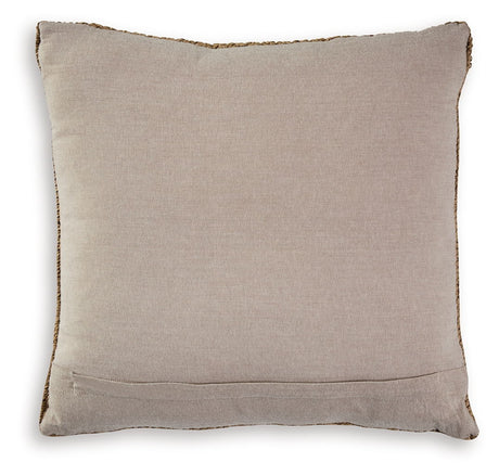 Habenvale - Pillow