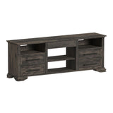 Park Ridge - TV Console