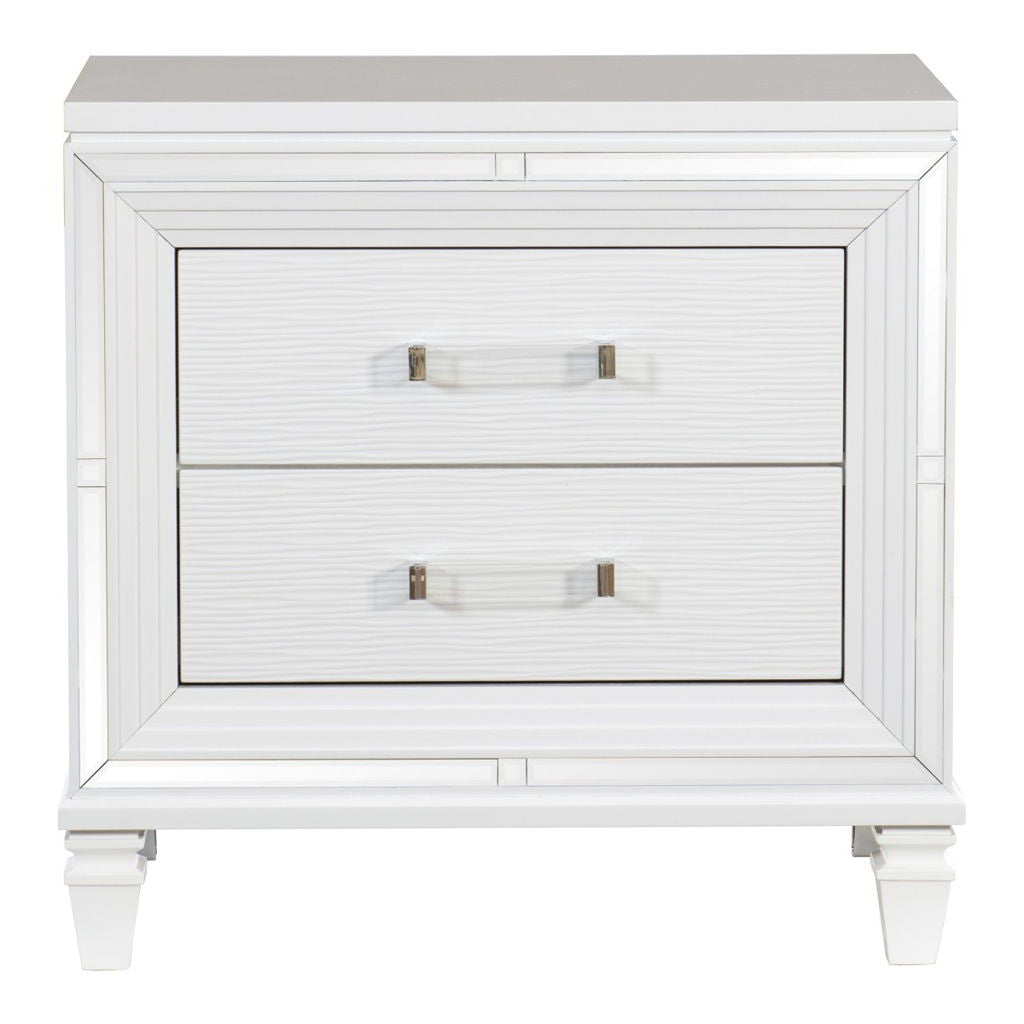 Tamsin - Nightstand